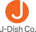 J-Dish Co.