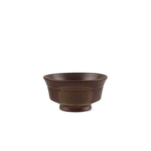 Load image into Gallery viewer, Cup for Kurofuki Earthen Steam-Boiled Broth Pot - 2 oz. - FINAL SALE (TW-10136-CUP-TPP)