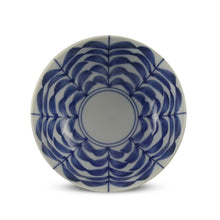 Load image into Gallery viewer, 5.5&quot; Kenjo Imari Bowl - 15 oz. FINAL SALE (TW-10297-5.5-BWP)