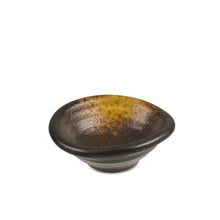 Load image into Gallery viewer, 3.8&quot; D Sauce Dish - 2 oz. (TW-70216-3.8-SDP)