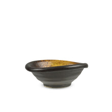 Load image into Gallery viewer, 3.8&quot; D Sauce Dish - 2 oz. (TW-70216-3.8-SDP)