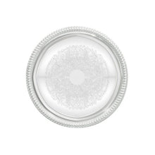 Load image into Gallery viewer, 14&quot; D Round Chrome Tray - FINAL SALE (TW-CMT-14-TYO)