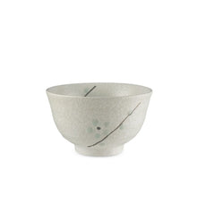 Load image into Gallery viewer, 4.25&quot; Rice Bowl - 8 oz. (TW-JX542-W-BWP)