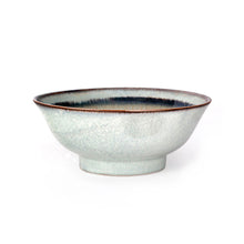 Load image into Gallery viewer, 8.25&quot; Ramen Bowl - 32 oz. (TW-PZ0068-BWP)