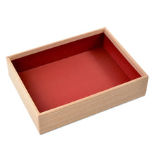 Load image into Gallery viewer, 6.9&quot; L Sauce Tray Insert - 100Pcs/Pack (DI-CM1001-ST-TOO)
