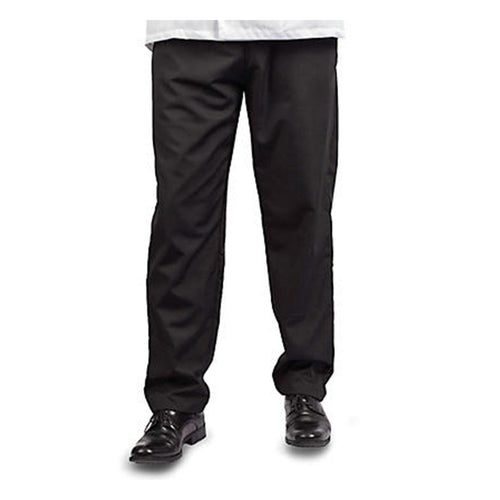 Baggy 3-Pocket Chet Pants - (XL) - FINAL SALE (AP-PANT-1421-XL-B-UFO)