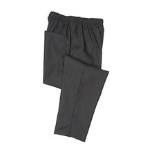 Load image into Gallery viewer, Baggy 3-Pocket Chet Pants - XL - FINAL SALE (AP-PANT-1421-XL-B-UFO)