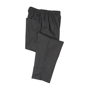 Baggy 3-Pocket Chet Pants - XL - FINAL SALE (AP-PANT-1421-XL-B-UFO)