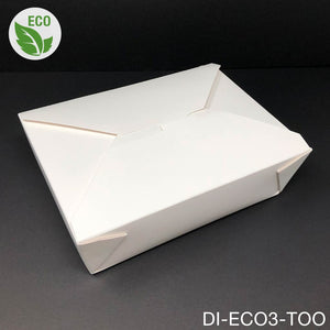 PAPER BOXES (ECO)