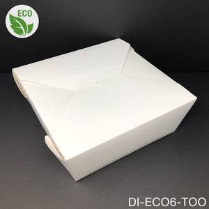 PAPER BOXES (ECO)