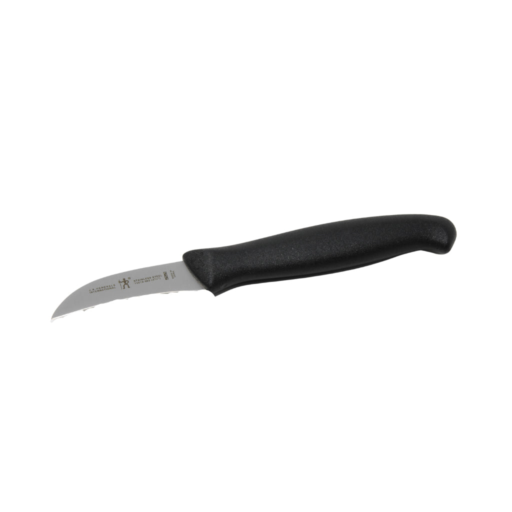 Zwilling 2.3