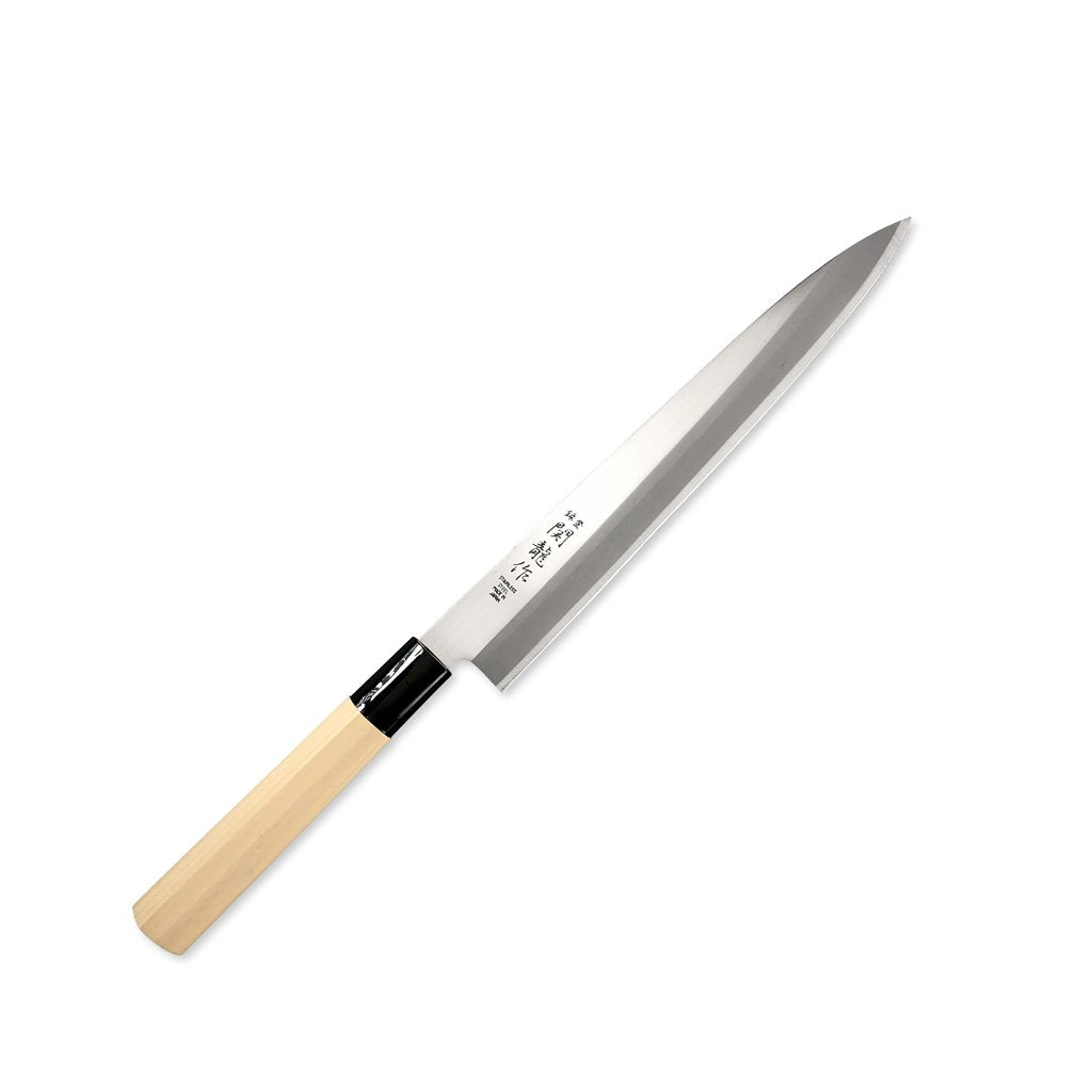 Sashimi Knife-24cm blade (KV-SR240-S-JKO)