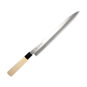 11 3/4" L Sashimi Knife (KV-SR300-S-JKO)