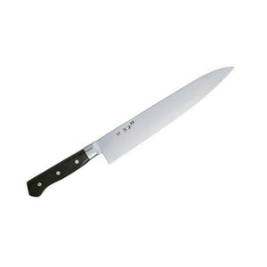 10 1/2" L Tsunouma Gyuto Knife (KV-TU-9006-JGO)