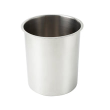 Load image into Gallery viewer, Winco 10-Quart Stainless Steel Insert Pot for ESW-66 - FINAL SALE  (KW-ESW-INS-CWO)