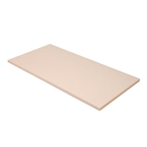 39.35" 100cm Synthetic Cutting Board (KW-G10B-20-CBZ)