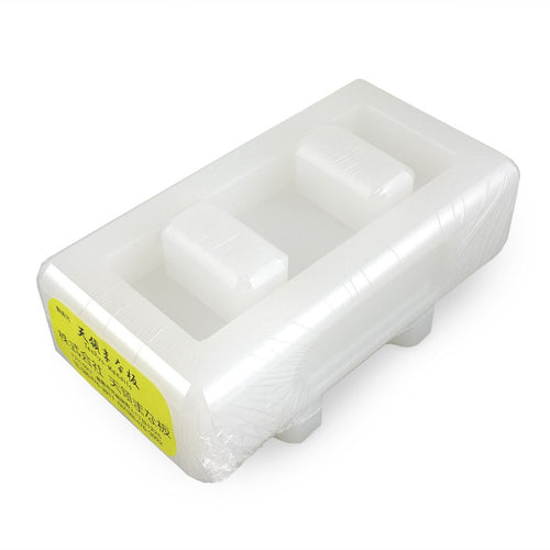 Heavy Duty Plastic Sushi Mold (KW-NO26-A-TLZ)