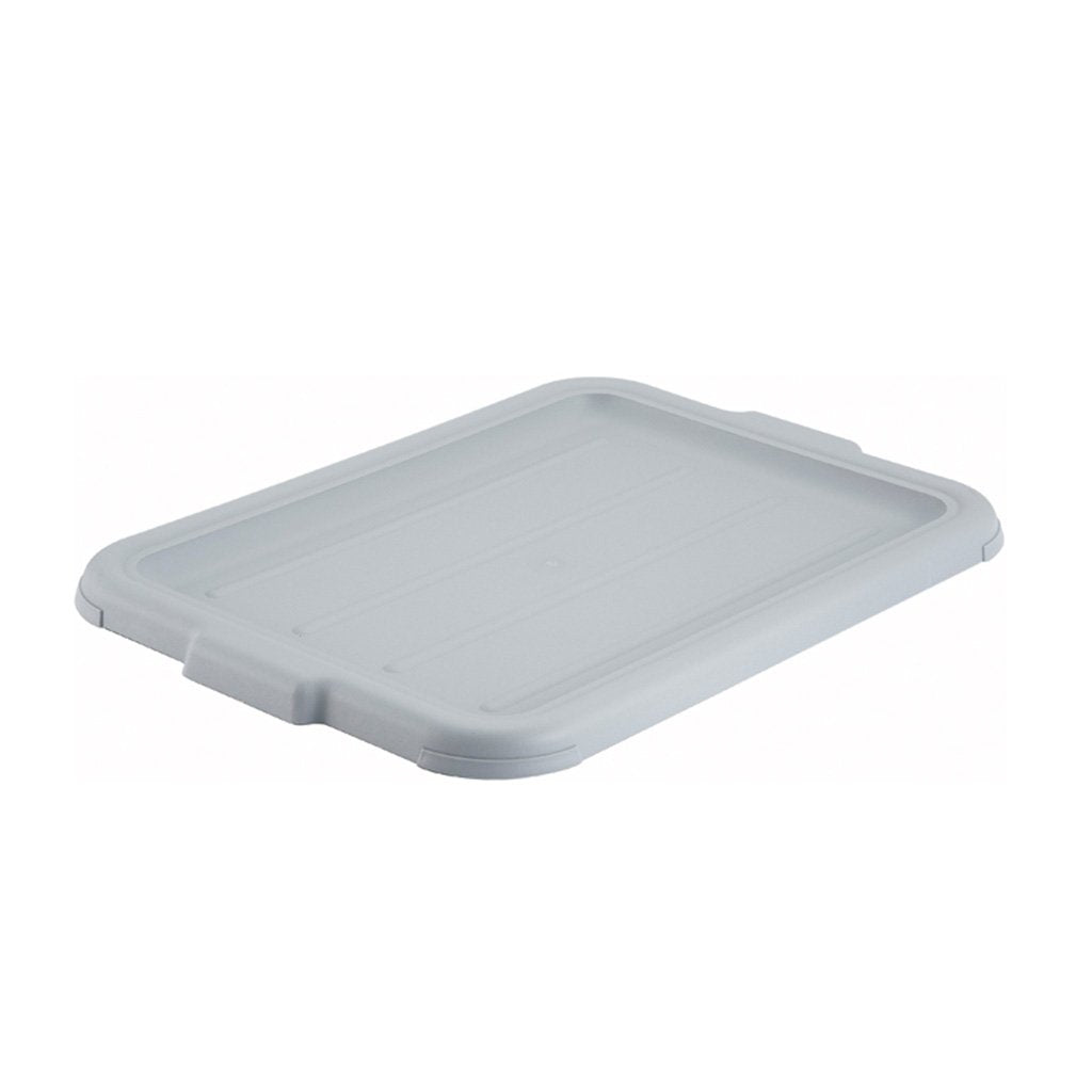 Winco Cover for Dish Box - FINAL SALE (KW-PL-57C-TLO)