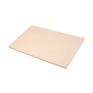 33" (84cm) High-Soft Cutting Board  (KW-TK-203-01-84-CBZ)
