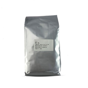 High Grade Green Tea Powder-1kg Matcha (TA-T-MATCHA1-KG-JTO)
