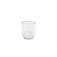 Load image into Gallery viewer, Cristar 1.5 oz. Glass Shooter - Pack of 6 - FINAL SALE (TW-0287CL6-BRG)