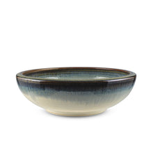 Load image into Gallery viewer, 7.9&quot; Aurora Shallow Bowl - 24 oz. (TW-10040-7.9-BWP)