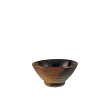 Load image into Gallery viewer, 1.38&quot; H Rokube Sake Cup - 1 fl.oz. (TW-10046-1.4-BRP)