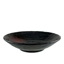 Load image into Gallery viewer, 9.5&quot; Dia. Kei Large Shallow Bowl - 28 oz. (TW-10231-9.5-BWP)