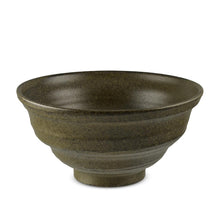 Load image into Gallery viewer, 8&quot; Dia. Cha Irabo Bowl - 40 oz. (TW-10281-8-BWP)