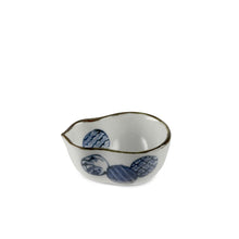 Load image into Gallery viewer, 2.48&quot; Small Bowl - 1 oz. - FINAL SALE (TW-10355-2.48-BWP)