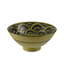 Load image into Gallery viewer, 5.9&quot; D Bowl -  12  oz. (TW-10388-5.9-BWP)