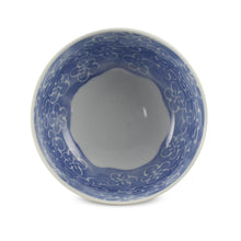 Load image into Gallery viewer, 5.5&quot; D Bowl - 16 oz. FINAL SALE (TW-10404-5.5-BWP)