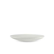 Load image into Gallery viewer, 7&quot; D Jade Melamine Plate - FINAL SALE (TW-50010-7-PLM)