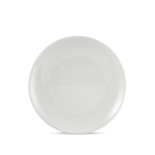 Load image into Gallery viewer, 7&quot; D Jade Melamine Plate - FINAL SALE (TW-50010-7-PLM)