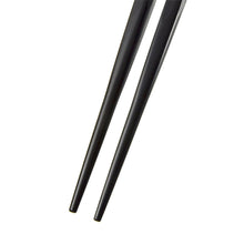 Load image into Gallery viewer, 24cm Flower Chopsticks - 10-Pairs/Package (TW-60026-24-CHA)
