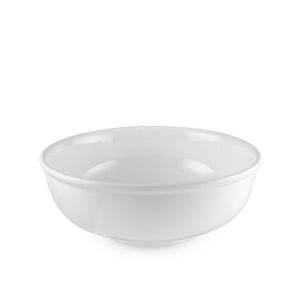 8.5" Noodle Bowl - 44 oz. - FINAL SALE (TW-70002-8.5-BWP)