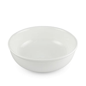 9.5" Noodle Bowl - FINAL SALE - FINAL SALE (TW-70002-9.5-BWP)