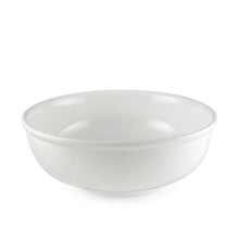 Load image into Gallery viewer, 9.5&quot; Noodle Bowl - FINAL SALE - FINAL SALE (TW-70002-9.5-BWP)