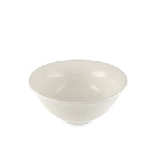 Load image into Gallery viewer, 5.25&quot; Flare Top Bowl - 12 oz. - FINAL SALE (TW-70009-5.25-BWP)