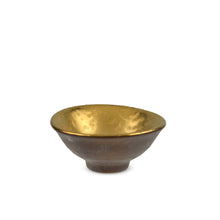 Load image into Gallery viewer, 1.18&quot; H Sake Cup - 2 oz. (TW-70094GD-1.18-BRP)