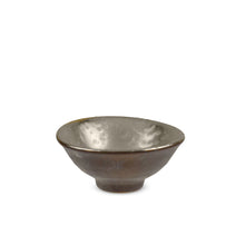 Load image into Gallery viewer, 1.18&quot; H Sake Cup - 2 oz. (TW-70095SI-1.18-BRP)