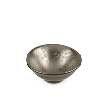 Load image into Gallery viewer, 1.18&quot; H Sake Cup - 2 oz. (TW-70095SI-1.18-BRP)