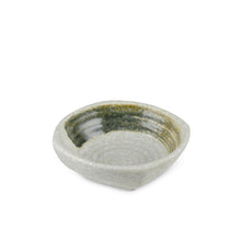 Load image into Gallery viewer, 3&quot; Sauce Dish - 2 oz. (TW-70204-3-SDP)