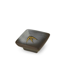 Load image into Gallery viewer, 2.4&quot; Square Sauce Dish - 1 oz. (TW-70206-2.4-SDP)