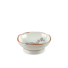 Load image into Gallery viewer, 3.25&quot; Sauce Dish - 2 oz. (TW-70209-3.25-SDP)