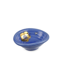 Load image into Gallery viewer, 3.5&quot; D Sauce Dish - 2 oz. (TW-70211-3.5-SDP)