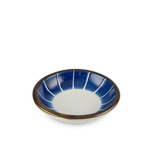 Load image into Gallery viewer, 3.5&quot; D Sauce Dish - 2 oz. (TW-70219-3.5-SDP)