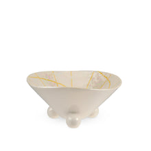 Load image into Gallery viewer, 4.3&quot; D Footed Bowl - 4 oz. (TW-70225YE-4.3-BWP)