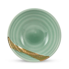 Load image into Gallery viewer, 6.5&quot; D Bowl - 16 oz. (TW-70241-6.5-BWP)