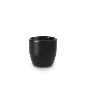 Black Sake Cup (TW-J1888-B-BRP)